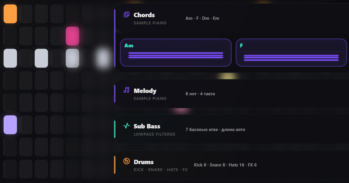 Знакомьтесь, Ultra: новый тариф и новые AI-инструменты